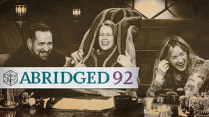 Poster for Broken Roads