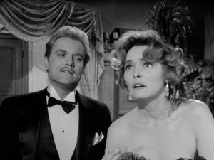 Poster for The Maggie Storm Story Poster for The Maggie Storm Story