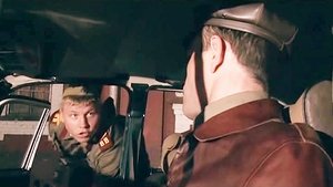 Poster for Episode 19