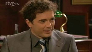 Poster for Episode 4 Poster for Episode 4