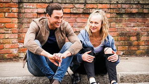 Poster for 22/07/2021