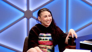 Poster for All Games Are Beautiful (with Erika Ishii) Poster for All Games Are Beautiful (with Erika Ishii)