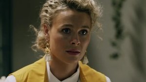 Poster for Episode 154