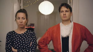 Poster for Julespecial