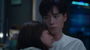 Poster for Episode 6 Poster for Episode 6