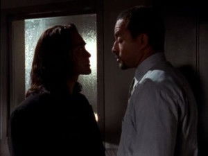 Poster for Like It's 1999