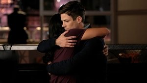 Poster for There Will Be Blood