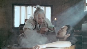 Poster for Episode 26