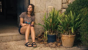 Poster for Episode 6 Poster for Episode 6