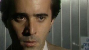 Poster for Chapter 97