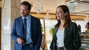 Poster for Fool's Gold Poster for Fool's Gold