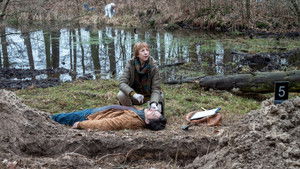 Poster for Episode 7