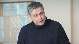 Poster for Episode 49