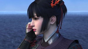 Poster for Episode 11