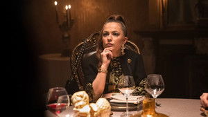 Poster for Episode 5