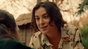 Poster for Episode 6