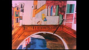 Poster for Episode 5