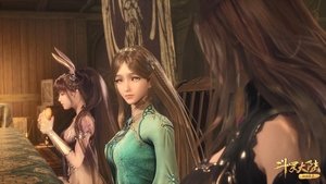 Poster for Episode 167 Poster for Episode 167