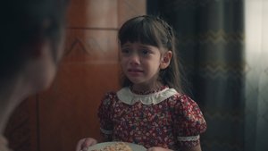 Poster for Episode 10