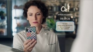 Poster for Episode 1036