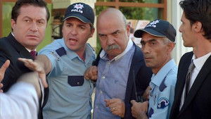 Poster for Episode 29 Poster for Episode 29