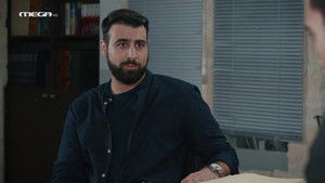 Poster for Episode 21 Poster for Episode 21