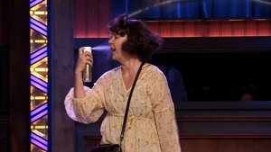 Poster for No one will give up!