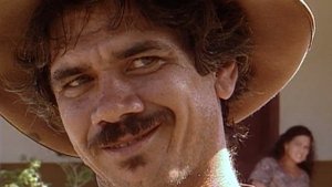 Poster for Chapter 17 Poster for Chapter 17