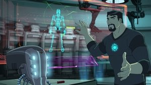 Poster for Ghosts of the Past