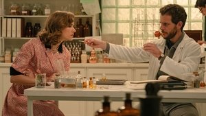 Poster for Episode 10