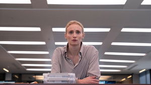 Poster for Pay Yourself First