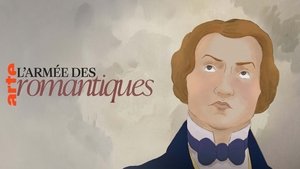 Poster for Episode 1