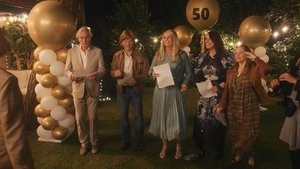 Poster for Episode 6