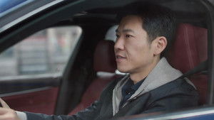 Poster for Episode 8 Poster for Episode 8