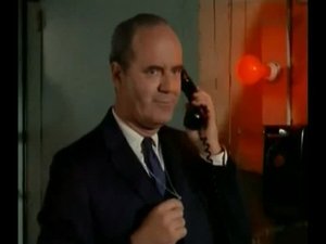 Poster for The Prophet