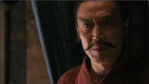 Poster for Episode 48