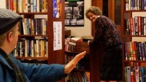 Poster for Ring Poster for Ring