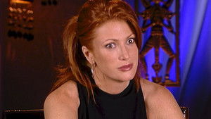 Poster for Final Yucatan Games