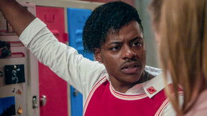 Poster for Episode 27