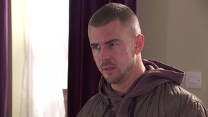 Poster for Mon 17 Mar 2025