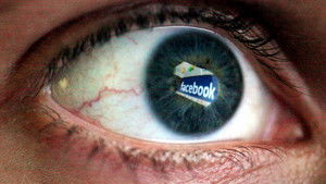 Poster for 04/07/2009