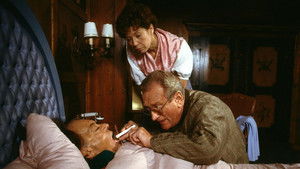 Poster for Episode 9