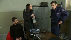 Poster for Episode 77 Poster for Episode 77