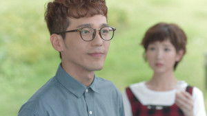 Poster for Episode 9 Poster for Episode 9