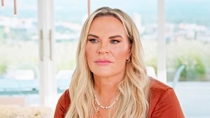 Poster for Icy Apologies