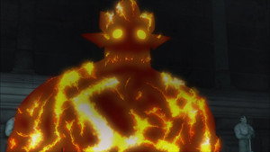 Poster for World on Fire Poster for World on Fire