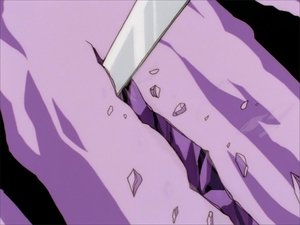 Poster for Episode 25