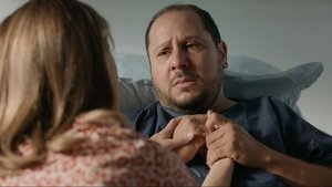 Poster for Episode 2