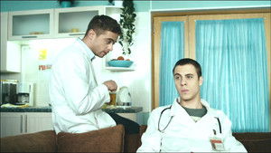 Poster for Episode 38