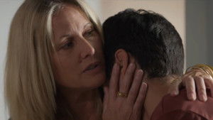 Poster for Episode 239